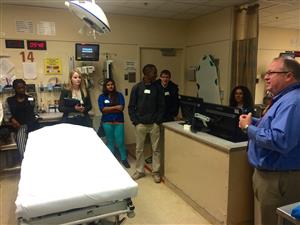metrohealth tour fall 2014 metrohealth tour fall 2014